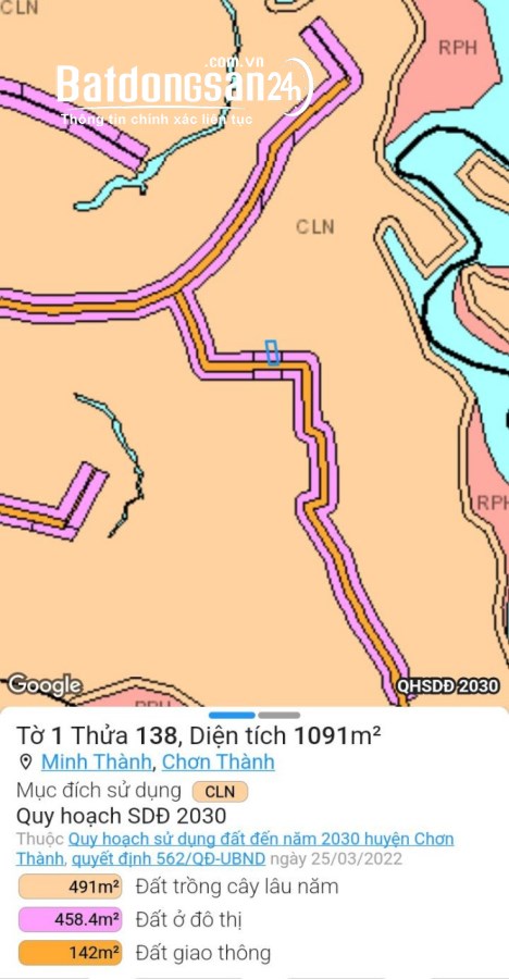 chính chủ bán gấp đất trồng cây ăn trái 500 m32 giá 250 triệu 