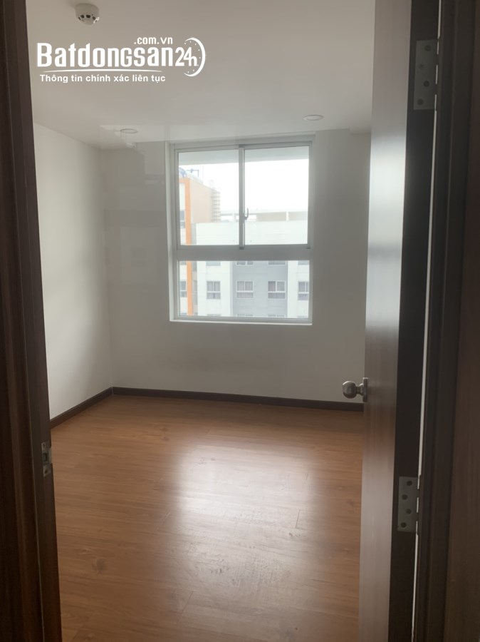 Cần bán căn hộ 46m2 ngay KCN Biên Hòa 2 giá 900 triệu sổ hồng riêng bao sang tên