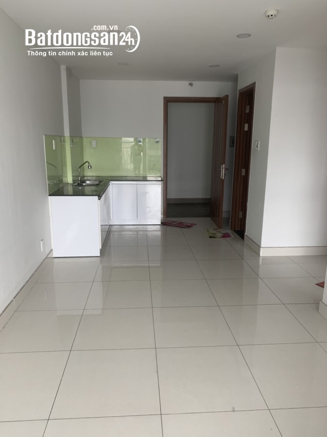Cần bán căn hộ 46m2 ngay KCN Biên Hòa 2 giá 900 triệu sổ hồng riêng bao sang tên