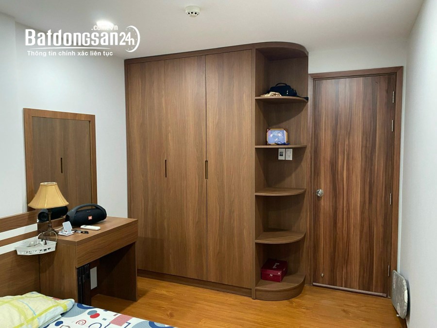 Cần bán căn hộ 49m2 ngay KCN Biên Hòa 2 ngã 3 Vũng Tàu giá 1.05 tỷ/ căn 