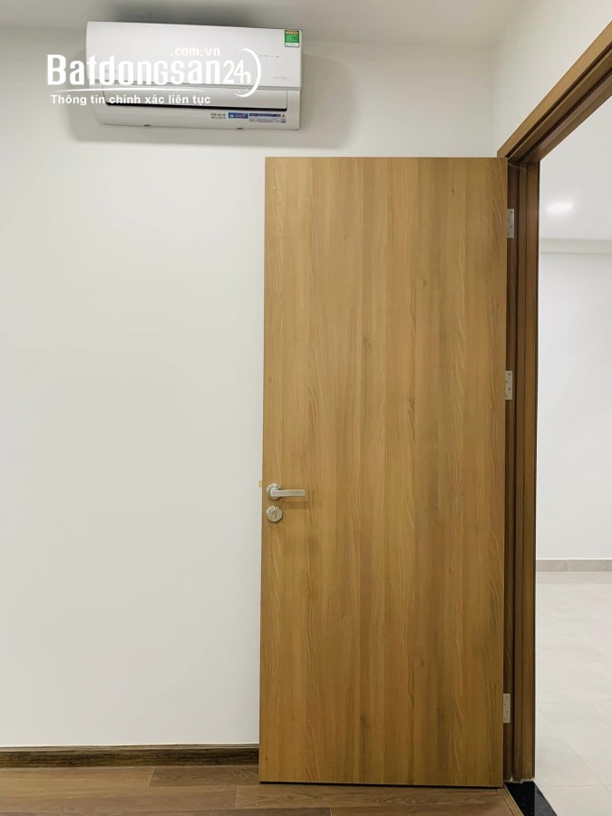 Bán căn hộ chung cư Legacy Central, Đường Thuận Giao 21, Tp - Thuận An