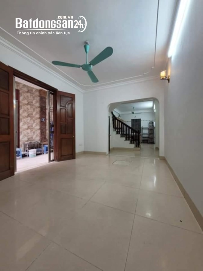 Bán nhà Đường Thạch Bàn, Phường Long Biên, Quận Long Biên