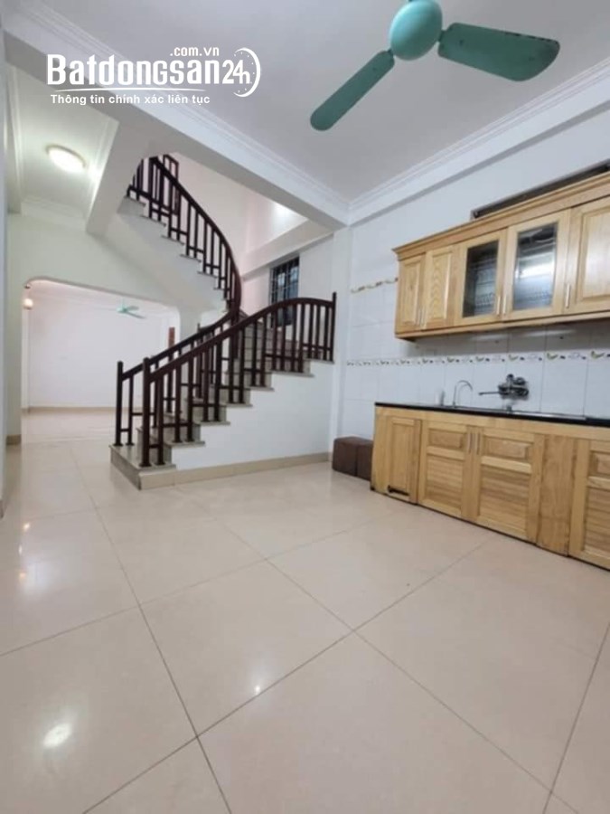 Bán nhà Đường Thạch Bàn, Phường Long Biên, Quận Long Biên