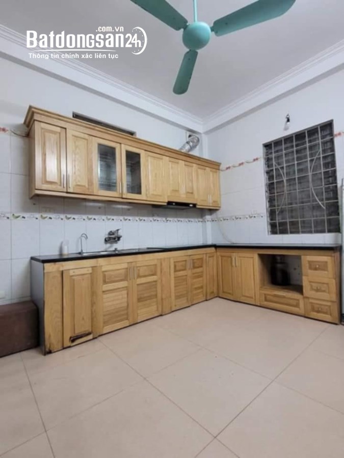 Bán nhà Đường Thạch Bàn, Phường Long Biên, Quận Long Biên