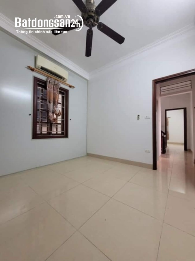 Bán nhà Đường Thạch Bàn, Phường Long Biên, Quận Long Biên