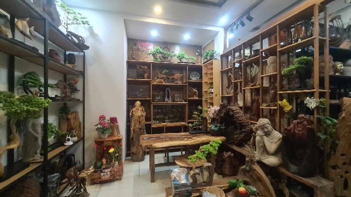 Bán nhà 2 tầng rộng 100m2 HXH p.Hiệp Bình Phước-TP.Thủ Đức chỉ hơn 6 tỷ 