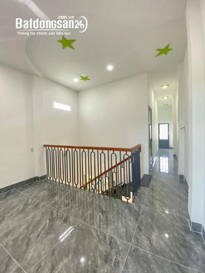 Bán nhà sổ hồng riêng , Trung An , Tp Mỹ Tho