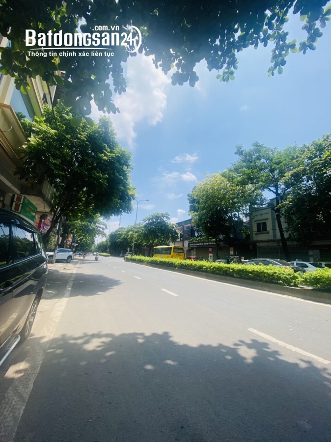 Bán đất Đường Hùng Vương , Phường Hội Hợp, Tp Vĩnh Yên