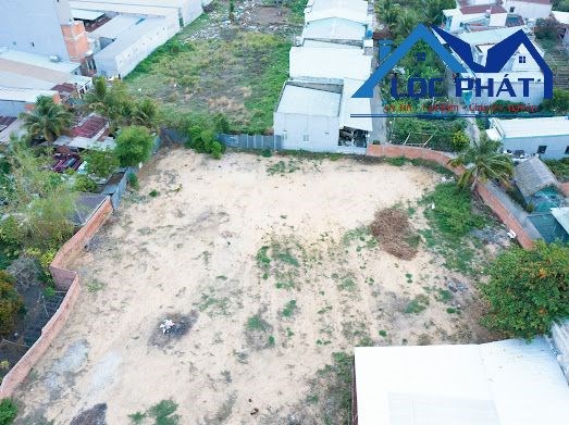 Bán đất Đường Nguyễn Xiển, Phường Long Thạnh Mỹ, TP Thủ Đức (Quận 9)