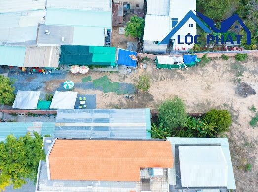 Bán đất Đường Nguyễn Xiển, Phường Long Thạnh Mỹ, TP Thủ Đức (Quận 9)