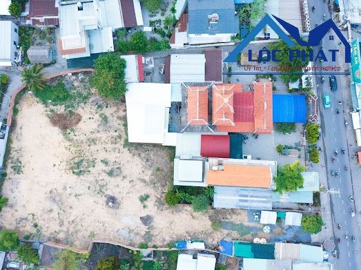 Bán đất Đường Nguyễn Xiển, Phường Long Thạnh Mỹ, TP Thủ Đức (Quận 9)