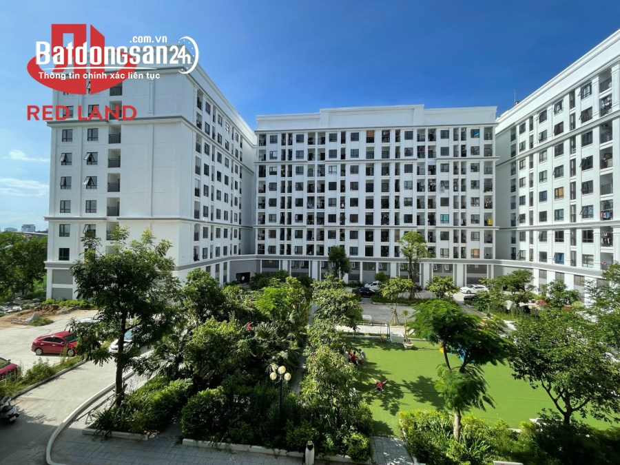 🧩 BÁN CHUNG CƯ ARANYA CT3 TẦNG 9 - FULL NỘI THẤT XỊN 