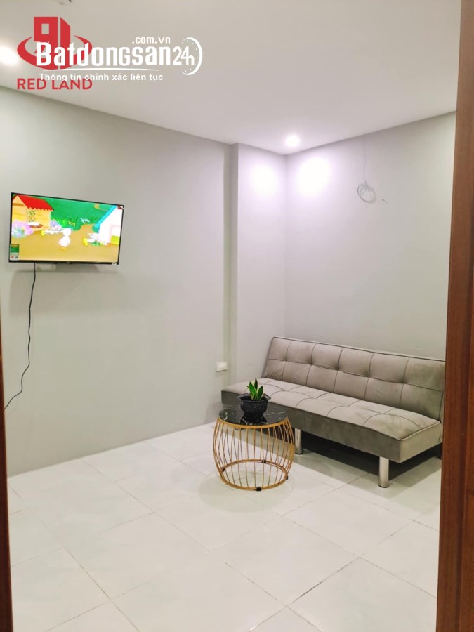 🧩 BÁN CHUNG CƯ ARANYA CT3 TẦNG 9 - FULL NỘI THẤT XỊN 