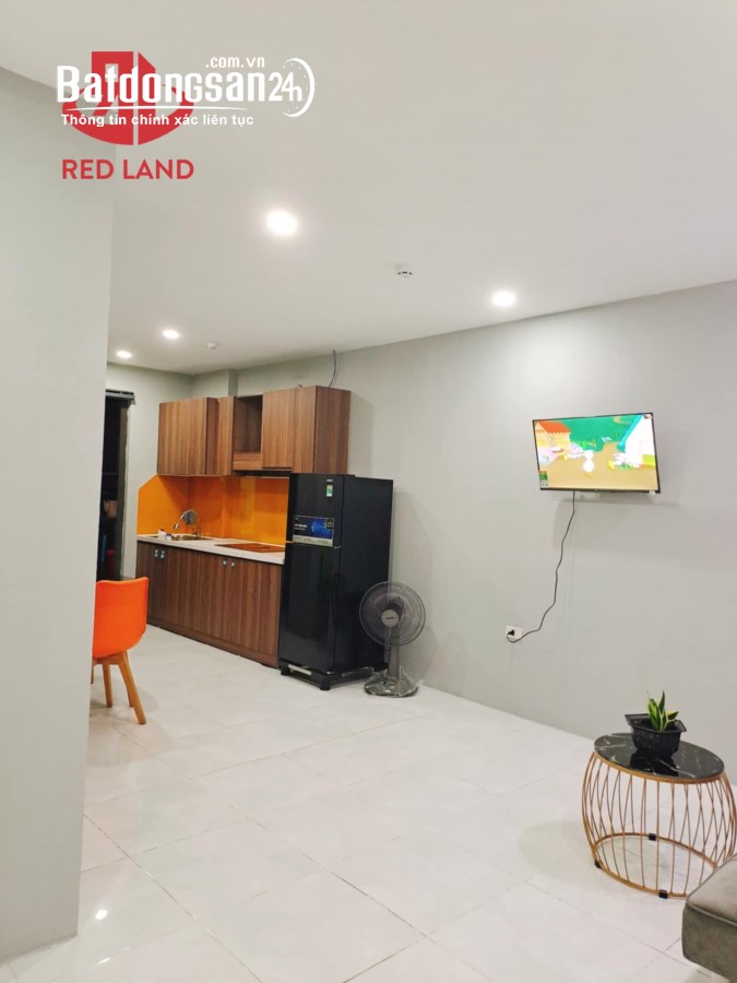 🧩 BÁN CHUNG CƯ ARANYA CT3 TẦNG 9 - FULL NỘI THẤT XỊN 