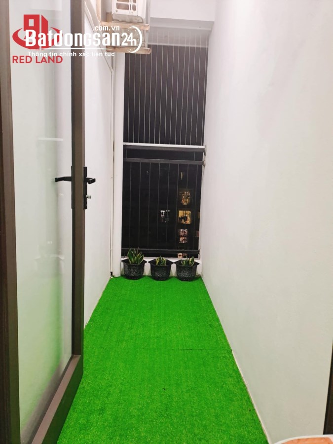 🧩 BÁN CHUNG CƯ ARANYA CT3 TẦNG 9 - FULL NỘI THẤT XỊN 