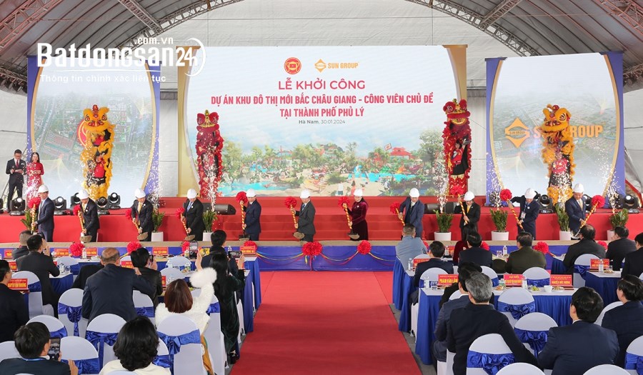 Bán đất nền phân lô Đường Lê Công Thanh, Xã Tiên Hiệp, TP -  Phủ Lý