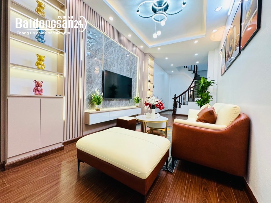 Bán nhà Phố Láng Hạ, Phường Thành Công, Quận Ba Đình