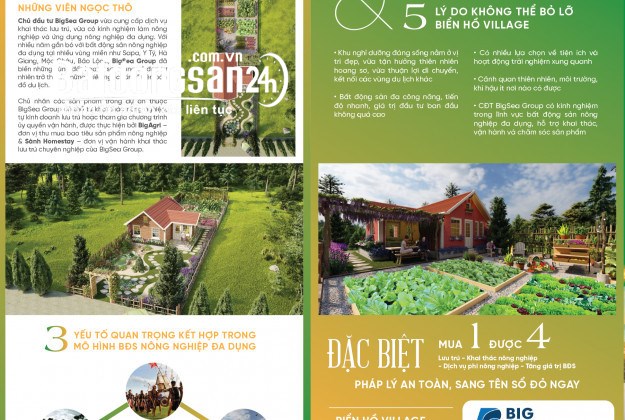 Bán biệt thự, villas Đường Đào Duy Từ, Xã Tân Sơn, TP Plei Ku