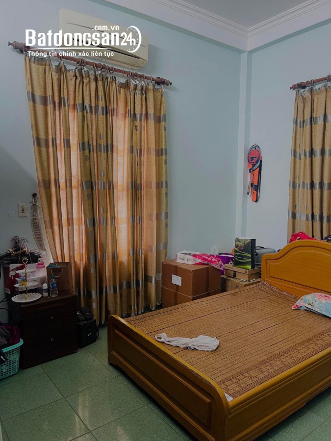  Bán Nhà Xuân Phương (Hòe Thị) - Nhà Dân đẹp- ô tô trong nhà- Vỉa hè rộng - kd đỉnh