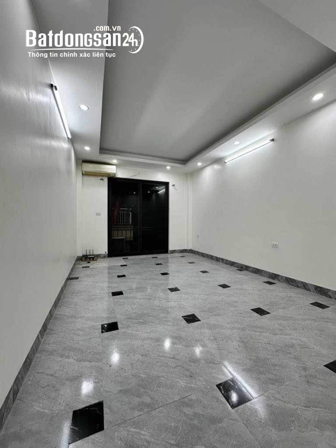 Bán nhà Đường Ngọc Thụy, Phường Long Biên, Quận Long Biên