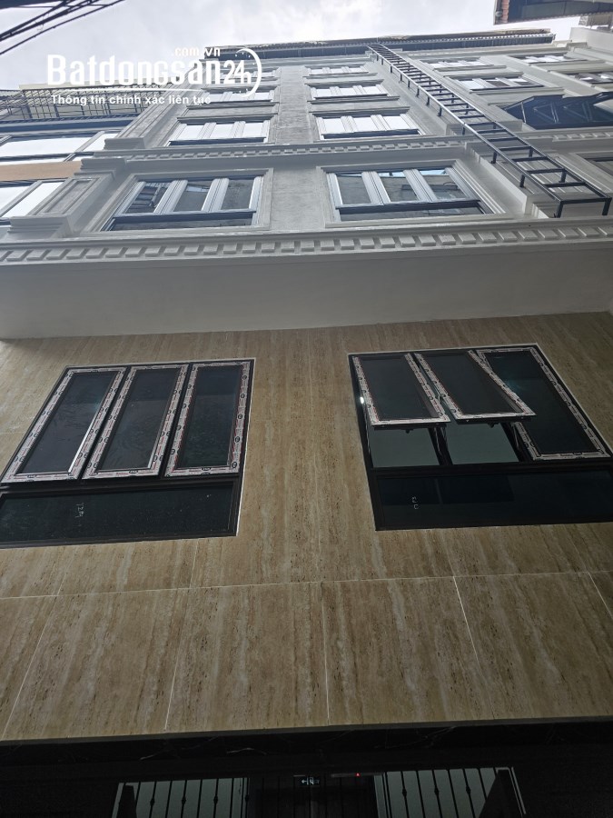 Bán căn hộ chung cư Đường Lê Đức Thọ, Phường Mỹ Đình 1, Quận Nam Từ Liêm