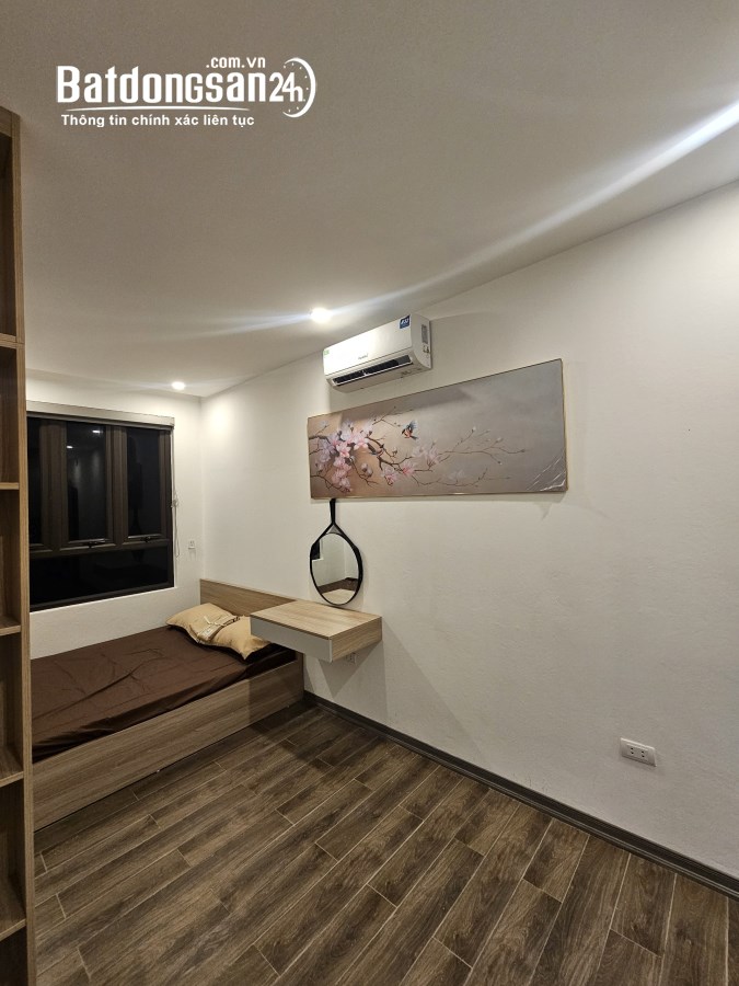 Bán căn hộ chung cư Đường Lê Đức Thọ, Phường Mỹ Đình 1, Quận Nam Từ Liêm