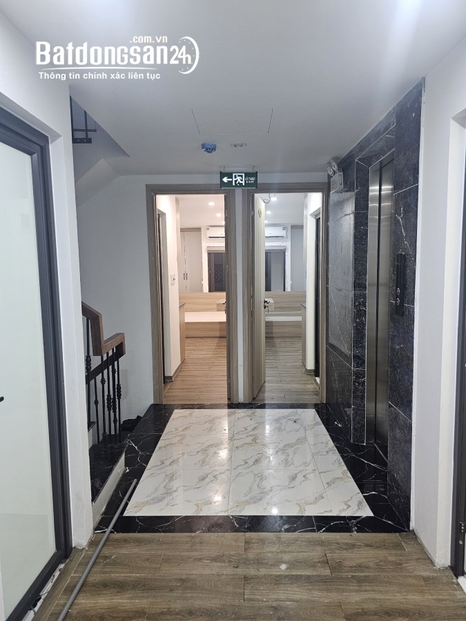 Bán căn hộ chung cư Đường Lê Đức Thọ, Phường Mỹ Đình 1, Quận Nam Từ Liêm