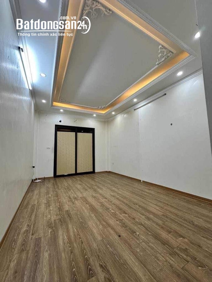 Bán nhà Đường 5, Phường Long Biên, Quận Long Biên
