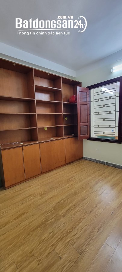 KHU VIP BA ĐÌNH-NHÀ ĐẸP Ở NGAY-NGÕ THÔNG-NGOẠI GIAO ĐOÀN-38M 5T 8xTỶ-VẠN PHÚC 