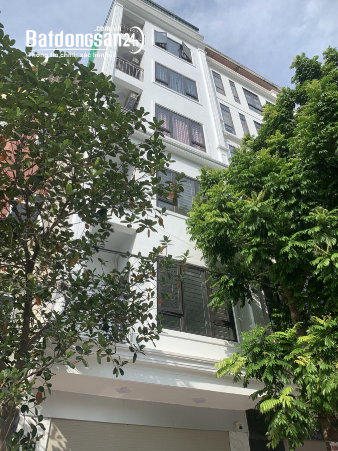 🚀 Bán Nhà Đẹp Văn Khê, Gara Ô Tô, Tiện Ích Đầy Đủ, Khu Dân Trí Cao, Giá Không Tưởng!