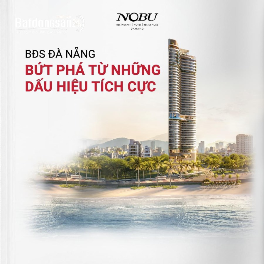 Bán căn hộ chung cư Đường Võ Văn Kiệt, Quận Sơn Trà