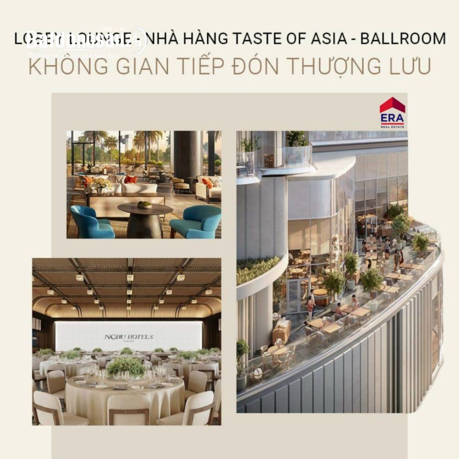 Bán căn hộ chung cư Đường Võ Văn Kiệt, Quận Sơn Trà