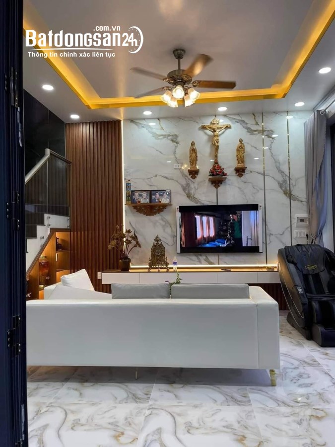 Chính chủ gửi e bán lô góc 2 mặt tiền diện tích 8x14 - Nằm Cách Cây Xăng 26 3km