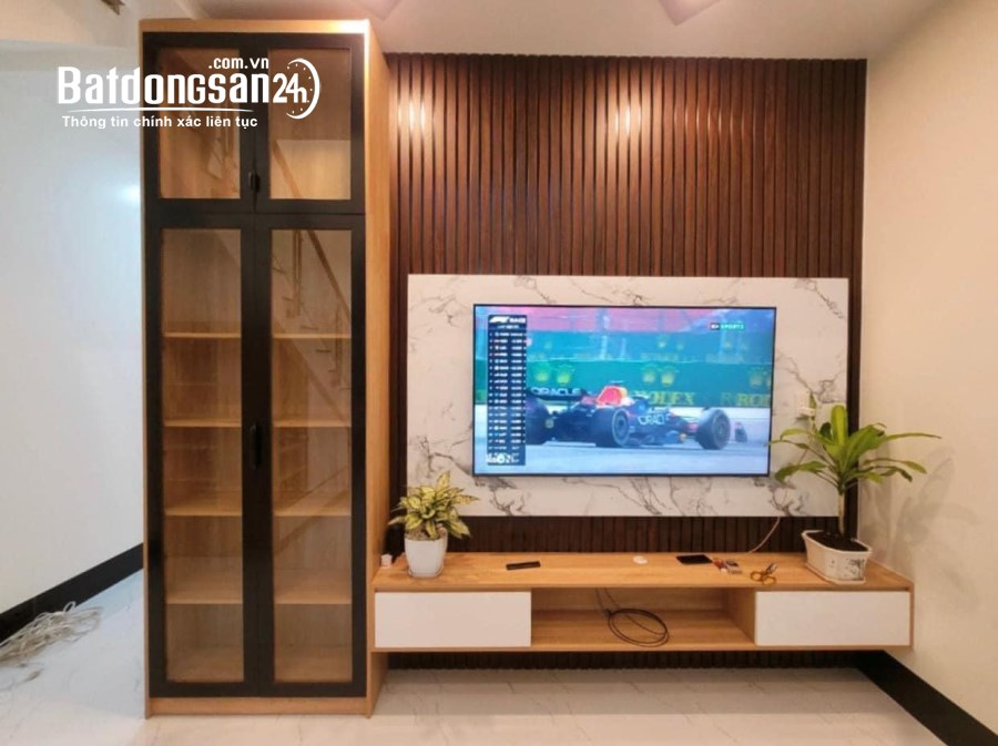 Chính chủ gửi e bán lô góc 2 mặt tiền diện tích 8x14 - Nằm Cách Cây Xăng 26 3km