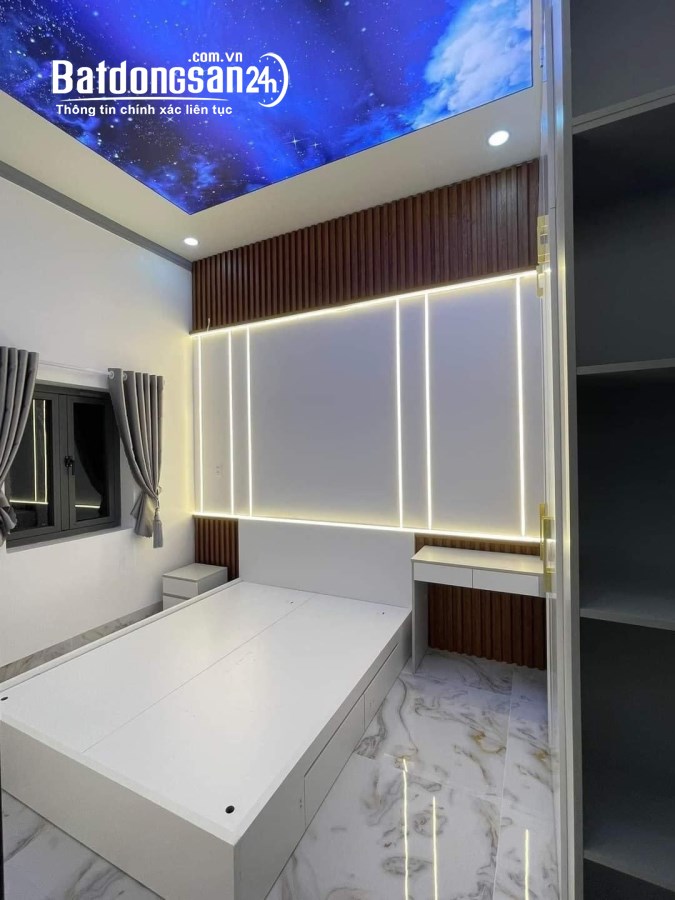 Chính chủ gửi e bán lô góc 2 mặt tiền diện tích 8x14 - Nằm Cách Cây Xăng 26 3km
