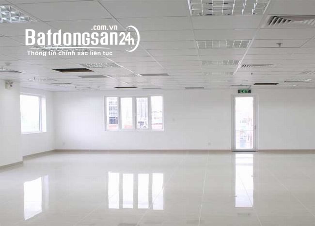 Cho thuê 880m2 góc 2 mặt tiền đường Lê Quý Đôn, phường 1, gần công viên Bãi trước.