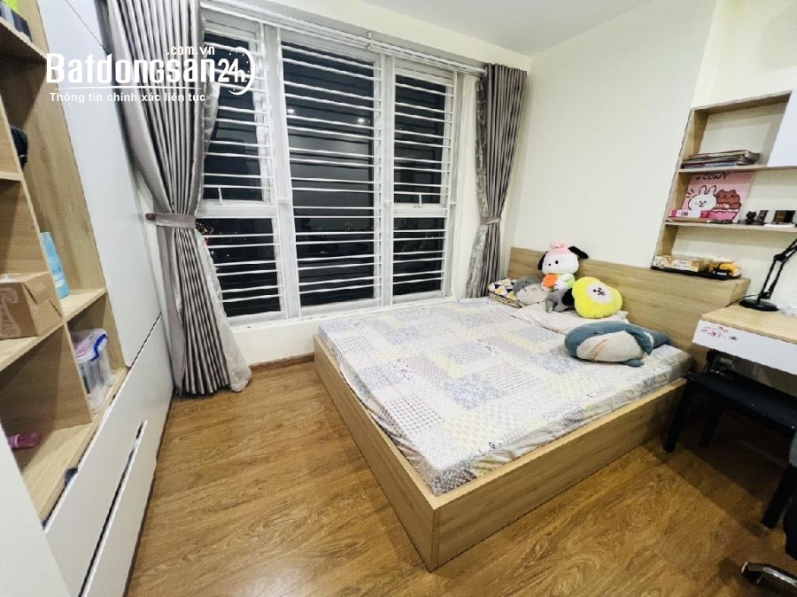 Bán căn hộ chung cư Gemek Premium, Đường Lê Trọng Tấn, Huyện Hoài Đức