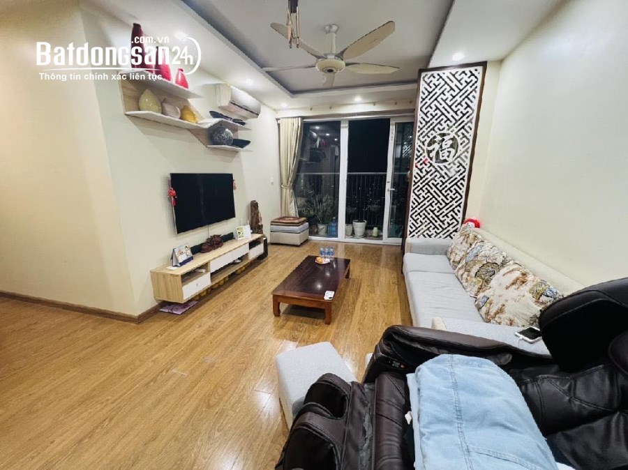 Bán căn hộ chung cư Gemek Premium, Đường Lê Trọng Tấn, Huyện Hoài Đức