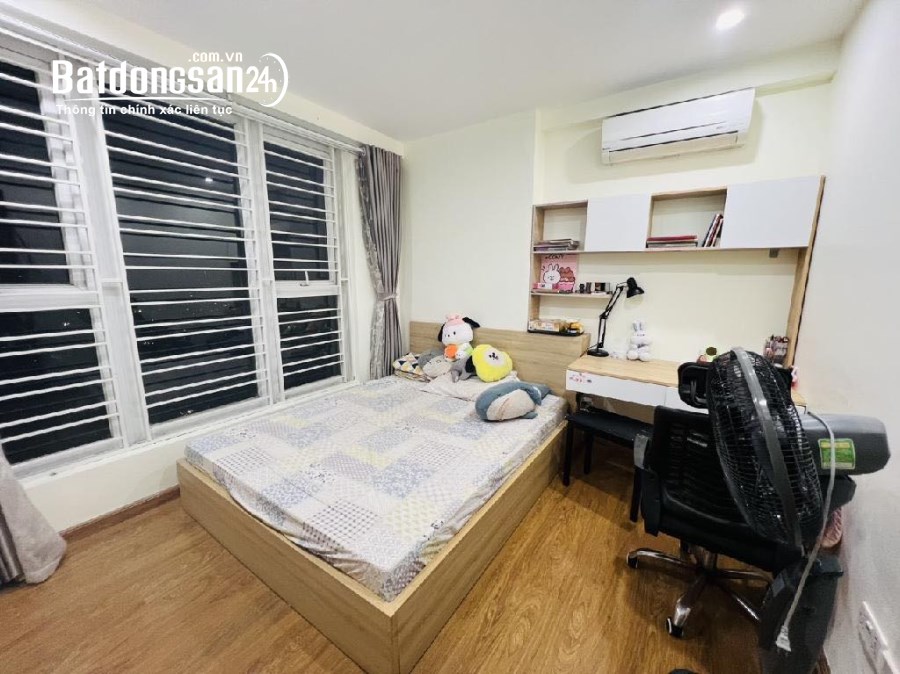 Bán căn hộ chung cư Gemek Premium, Đường Lê Trọng Tấn, Huyện Hoài Đức