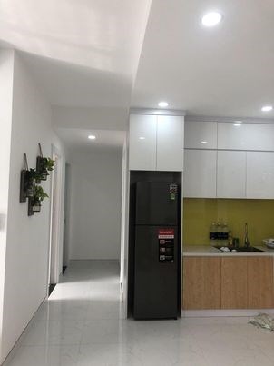 🏫BÁN NHÀ HẺM XE HƠI, 28M2, 2 TẦNG, GẦN TÔ HIẾN THÀNH, QUẬN 10, NHỈNH 3 TỶ.
