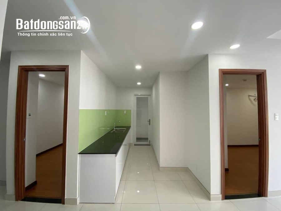 Cần bán căn hộ 56m2 căn 2PN ngay KCN Biên Hòa 2 giá 1.15 tỷ sổ hồng