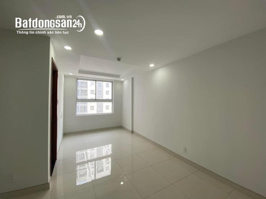 Cần bán căn hộ 56m2 căn 2PN ngay KCN Biên Hòa 2 giá 1.15 tỷ sổ hồng