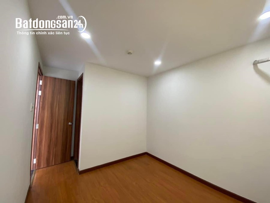 Cần bán căn hộ 56m2 căn 2PN ngay KCN Biên Hòa 2 giá 1.15 tỷ sổ hồng