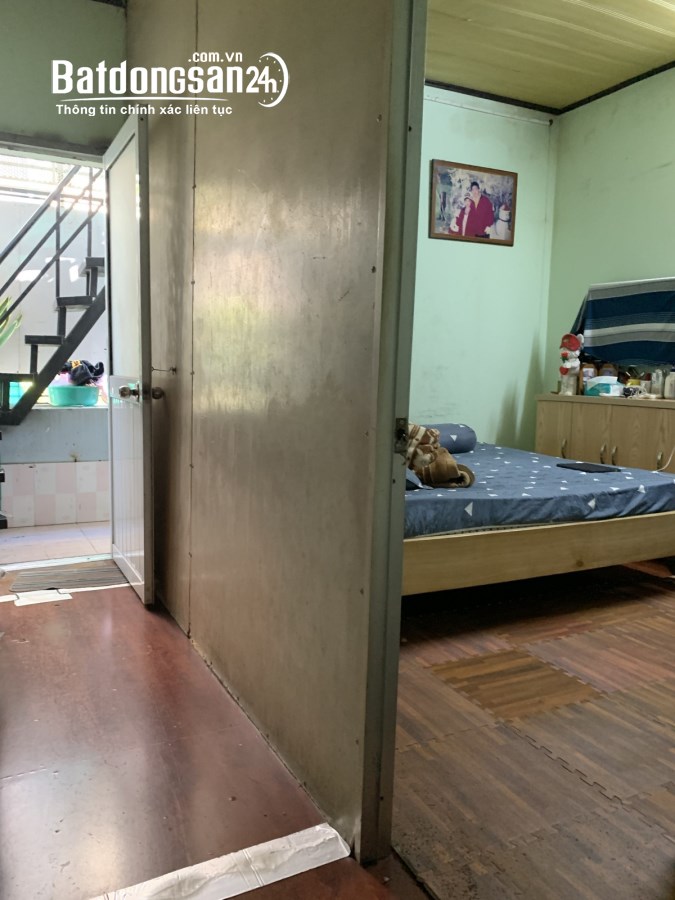 HIẾM - NHÀ HXH THÔNG P.TÂN SƠN NHÌ, TÂN PHÚ - 80M2, 3 TẦNG - CHỦ 1 ĐỜI - CHỈ 6 TỶ 1.