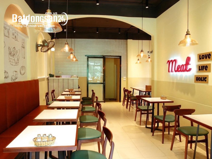 Cho thuê nhà ô tô, lô góc - vỉa hè - KD số một Nguyễn Chí Thanh Đống Đa 50m x 5T giá 