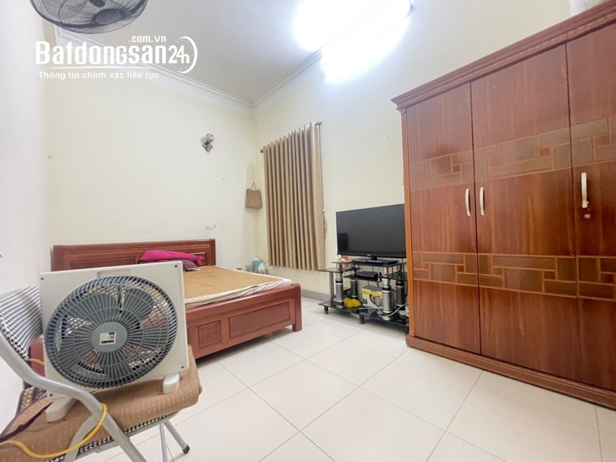 Nhà 3 Tầng-Tuân Lề-Tiên Dương-Đông Anh-DT 147m²-MT 8m-Ô Tô Tránh