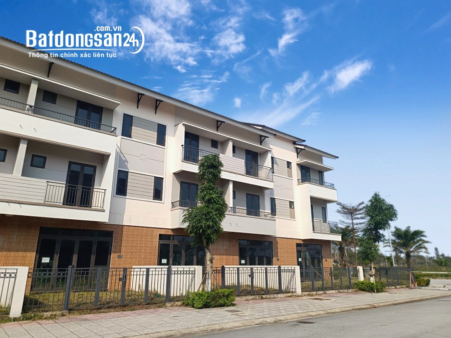 Bán nhà Đường Tỉnh lộ 179, Xã Phù Chẩn, Thị xã Từ Sơn
