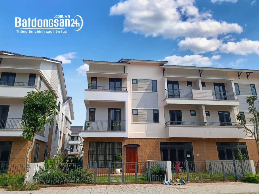 Bán nhà Đường Tỉnh lộ 179, Xã Phù Chẩn, Thị xã Từ Sơn