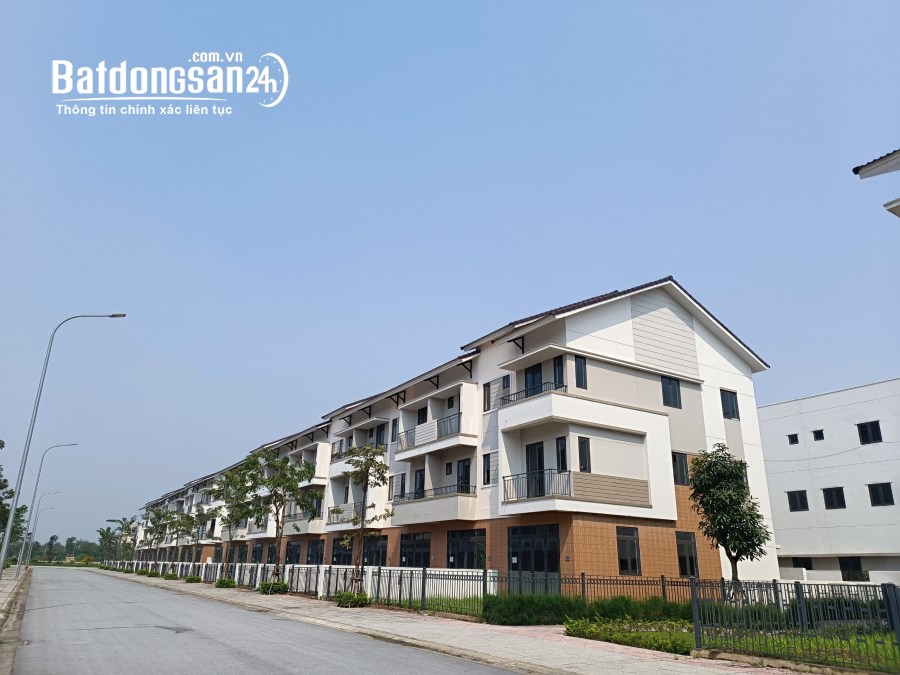 Bán nhà Đường Tỉnh lộ 179, Xã Phù Chẩn, Thị xã Từ Sơn