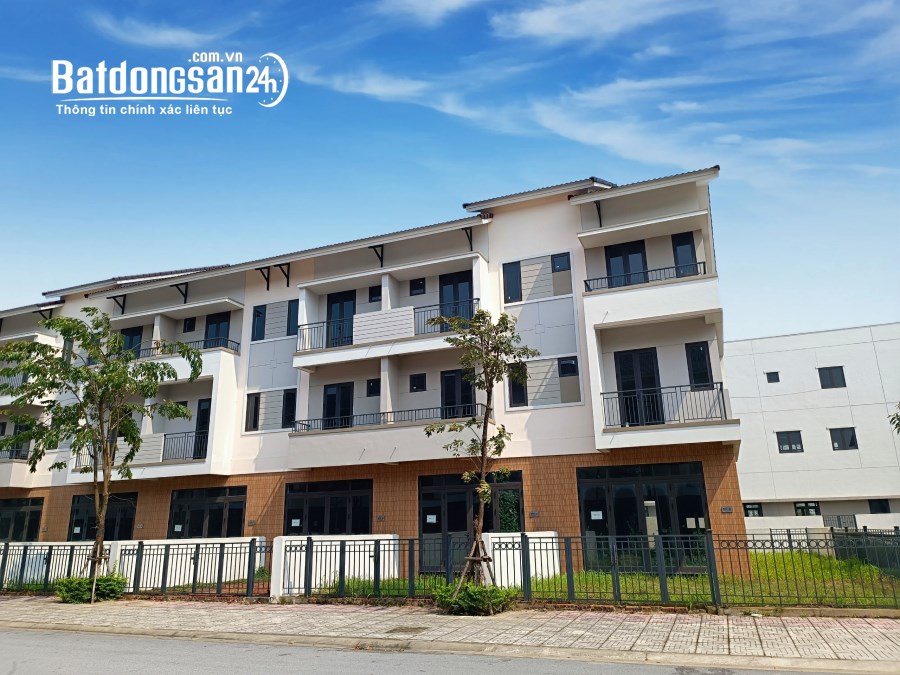 Bán nhà Đường Tỉnh lộ 179, Xã Phù Chẩn, Thị xã Từ Sơn
